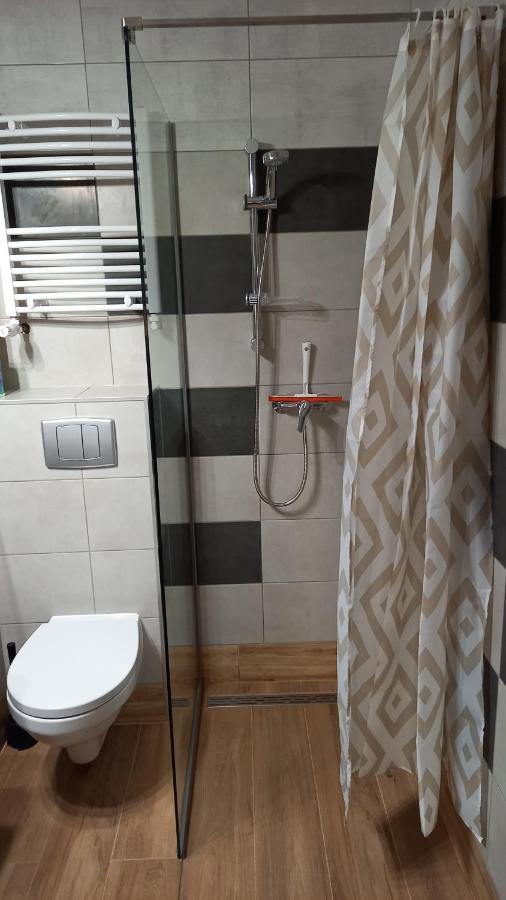 Taniespanie Rokietnica Rokietnica  Εξωτερικό φωτογραφία